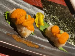 -萬福·肉割烹(恒隆广场店)