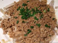 -福子家·闽北光泽菜(华林店)