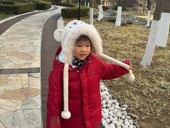 -小象润知早教·托育·幼儿园成长中心