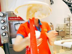-DQ·蛋糕·冰淇淋(奥林匹克广场店)