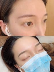 -久匠·纹眉纹绣半永久