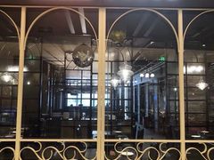 -新加坡海鲜(国贸商城店)