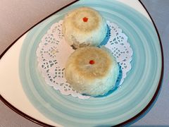 -屋里厢上海菜馆