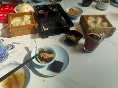 -火宫殿·小吃王国(坡子街店)