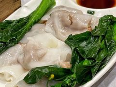 -至尊强仔(正光北街店)