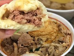 -津品味小吃(大学湾店)
