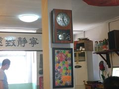 -炙热童年·老北京炙子烤肉(南锣鼓巷店)