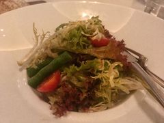 -广州四季酒店·意珍·意式自助餐
