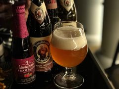 -顽啤熊·酒客酒馆(苏城夜景必选店)