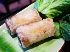 -CYCLO(158坊店)