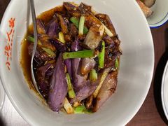 -小隐人家(乐松店)