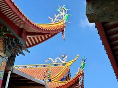 -显应宫(长乐区)