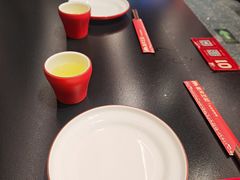 -唐河王记·南阳民间菜(国基路店)