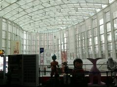 -万达广场(东莞厚街店)