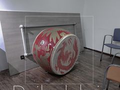 -音歆国艺馆·民乐培训(双榆树店)