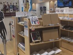 -0101丸井百货(新宿ANNEX店)