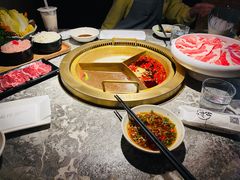 -麻路成都火锅(柏威年店)