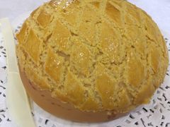 -桃园盛宴·岭南粤菜·手工茶点(南庄店)