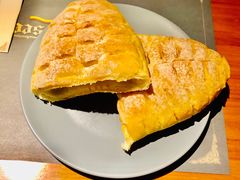 -奈雪的茶(大悦城店)