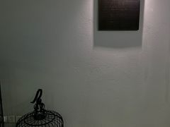-锦江都城经典达华静安寺酒店·餐厅