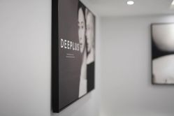 -Deeplus+韩国皮肤管理한국피부관리·C:Lab肌肤实验室