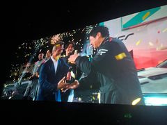 -中影嘉华国际影城(大芬星都里店)