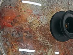 -争先鲜·蒸汽海鲜自助·鲜切牛肉