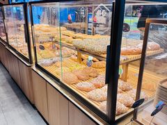 -原麦山丘(天虹店)