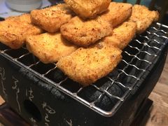 -兰木肆·云南菜(龙湖U城天街店)