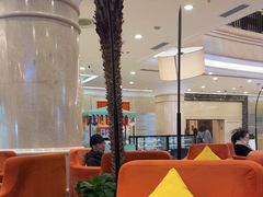 -逸派咖啡 EPARKCOFFEE(广安门店)