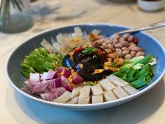 -红樱桃·欢乐餐厅(太原里店)