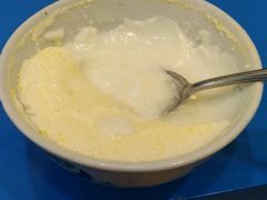 -德禄酸奶(莫家街店)