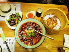 -胡桃里音乐酒馆(四道口店)