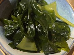 -五星桥原切肥牛火锅·30年专注好牛肉(湖塘店)