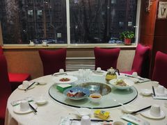 -国力仁和川菜(李家村店)