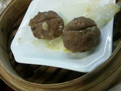 -柳州饭店·绿岛餐厅(友谊路店)