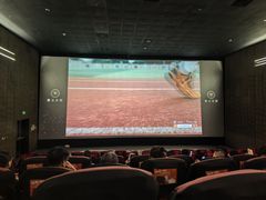 -UME影城(安贞DTS:X店)