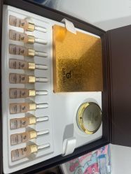 -skin79皮肤管理中心