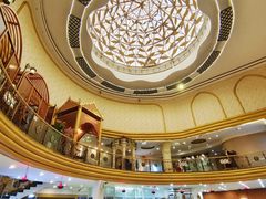 -伊天园(辛伯达店)