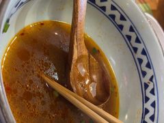 -三两粉(深圳龙华上塘店)