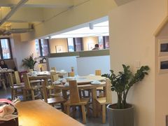 -滇铺子·云南特色菜·第九届野生菌美食节(东风东路c86店)