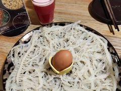 -张老板的店(民乐园店)