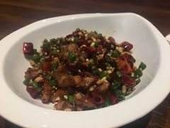 -黔大人·贵州花溪牛肉粉(宝能太古城店)