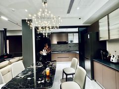 -住范儿家装·整体家装·装修设计