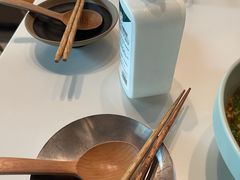 -胡麻(静安嘉里店)