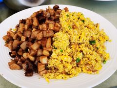 -广发餐厅(涞源店)