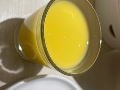 -九毛九西北菜(番禺万达店)