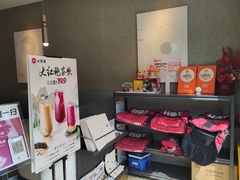 -必胜客(南环汇邻店)