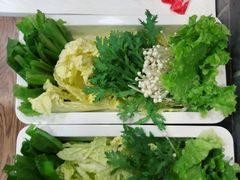 -东来顺饭庄(五道口店)