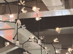 -Nectar One Cafe(勇烈路n1店)